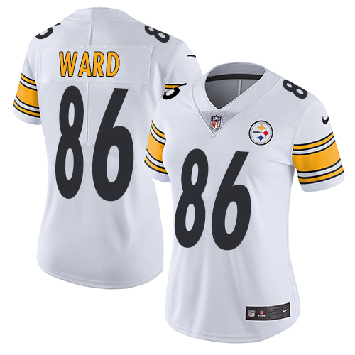 Pittsburgh Steelers jerseys-083